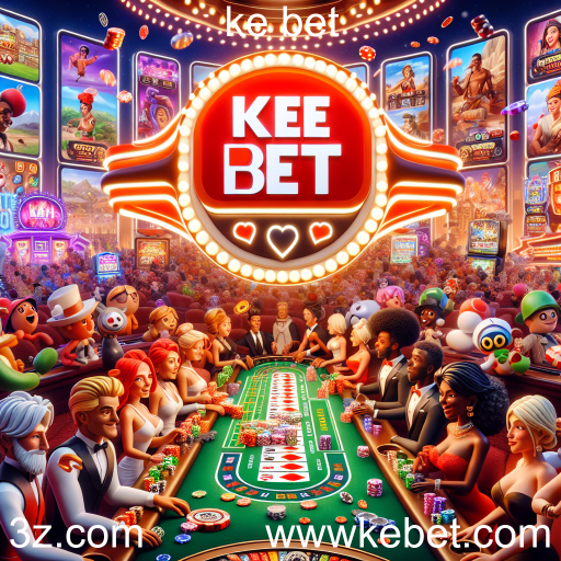 A Revolução dos Jogos Móveis: Entretenimento ao Seu Alcance