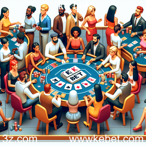 A Ascensão dos Jogos de Mesa: Diversão e Interação Social